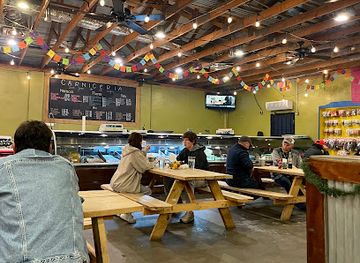 new-mexico/carlsbad/restaurant/carniceria-san-juan-de-los-lagos