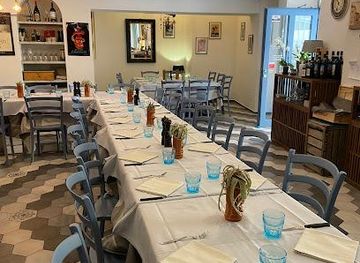 switzerland/ticino/restaurant/osteria-san-giorgio