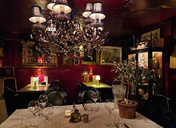 france/rhone-alpes/restaurant/les-demoiselles-de-rochefort