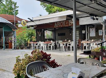 thailand/koh-samui/bophut/restaurant/aroy-dee