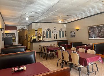 oklahoma/choctaw-country/restaurant/luigi-s-italian-restaurant