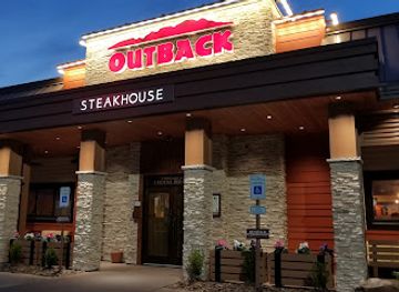 texas/beaumont/restaurant/outback-steakhouse