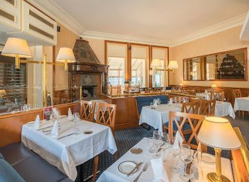 switzerland/lausanne/restaurant/mirabeau-restaurant