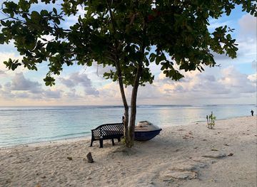 maldives/hulhumale-island/restaurant/dinemore-hulhumale