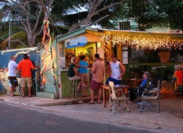 puerto-rico/isabela/restaurant/ola-lola-s-tiki-bar