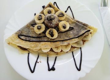 montenegro/niksic/restaurant/bal-dar