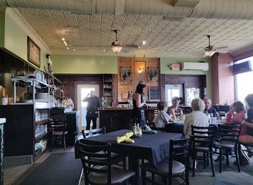 michigan/kalamazoo/restaurant/comensoli-s