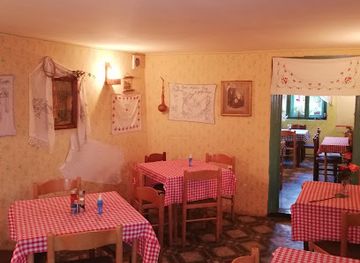serbia/srem/restaurant/kuc-erak-u-sremu