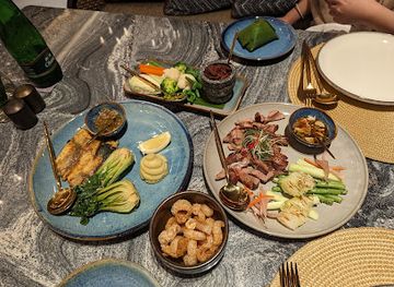 thailand/northern-thailand/restaurant/the-gad-lanna-and-kam-lobby-lounge