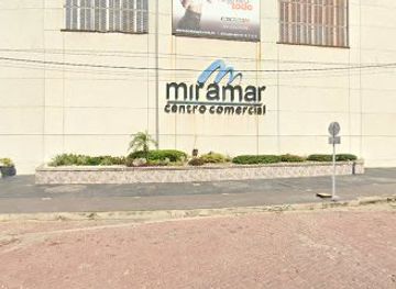 colombia/barranquilla/miramar/restaurant/r-r-eventos-y-producciones-resto-bar