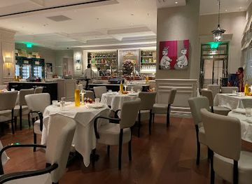 saudi-arabia/northern-borders/restaurant/la-petite-maison-lpm-riyadh