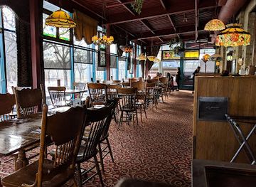 canada/winnipeg/restaurant/the-old-spaghetti-factory-winnipeg