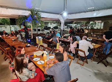 brazil/agreste/restaurant/navarra-restaurante-e-gastrobar
