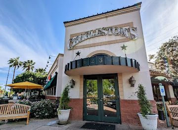 arizona/mesa/las-sendas/restaurant/charleston-s-restaurant