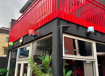 iceland/laugavegur-trail/restaurant/ban-thai-restaurant