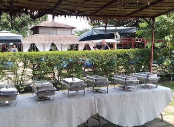 gabon/lope-national-park/restaurant/beach-club