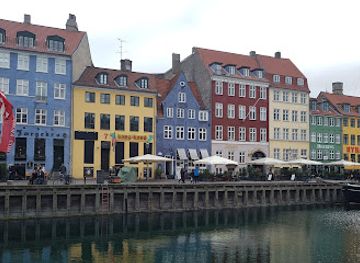 denmark/copenhagen-region/restaurant/restaurant-schonnemann