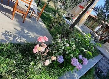 albania/kruje/restaurant/bar-restorant-joti-sarisalltik