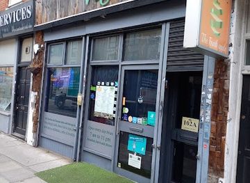 united-kingdom/london/restaurant/vegane-restaurant