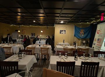 wisconsin/madison/restaurant/naples-15