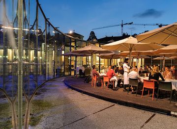 switzerland/st-gallen/restaurant/brasserie-lok