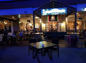 new-zealand/rotorua/restaurant/leonardo-s-italian-food-wine