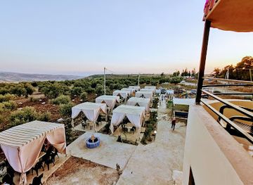 jordan/um-qais/restaurant/astrah-w-msbH-athyna-alshrq