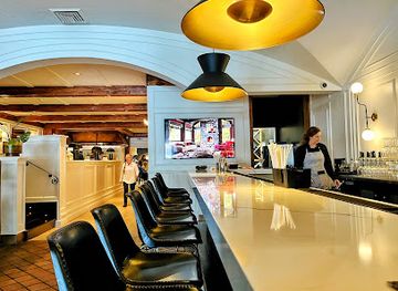 new-york/albany/restaurant/josie-s-table