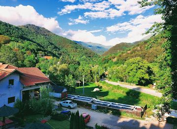 serbia/stara-planina-mountain/restaurant/konak-zdrma-apartmani-sa-bazenom-domaca-kuhinja-u-restoranu