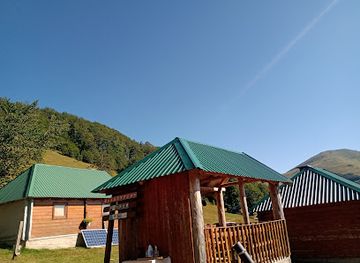 montenegro/rovca/restaurant/katun-rakovic