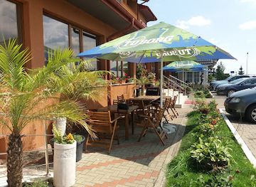 romania/bucovina/restaurant/restaurant-aldi