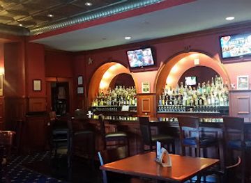 pennsylvania/gettysburg/restaurant/1863-restaurant