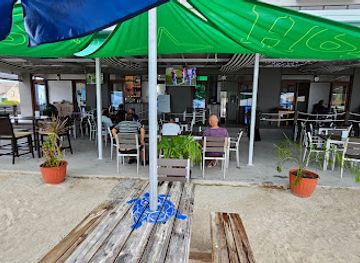 seychelles/victoria/restaurant/at-sea-restaurant