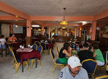 mauritius/trou-aux-cerfs/restaurant/flamboyant-restaurant