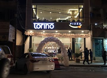 iraq/dohuk/restaurant/torino-pizza