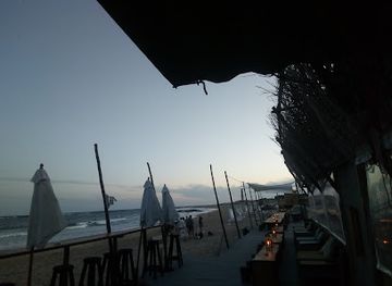 uruguay/cuchilla-grande/restaurant/francisca-campamento-del-fuego