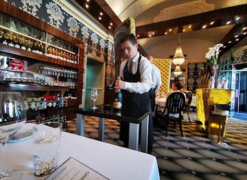 hungary/hajdusag/restaurant/onyx