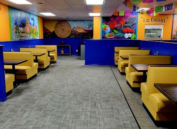 montana/great-falls/restaurant/la-cocina