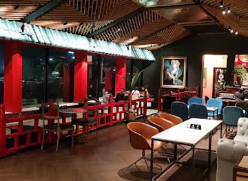 south-korea/jeju-city/restaurant/bada-punggyeong