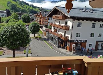 austria/hochkonig/restaurant/der-bachwirt