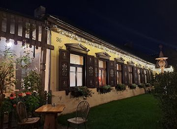 lithuania/lithuanian-seaside/restaurant/senoji-trobele