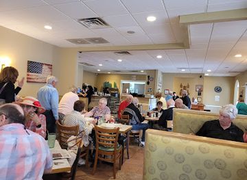 indiana/evansville/restaurant/friendship-diner