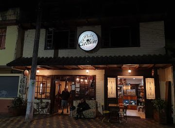 ecuador/oriente/restaurant/sweet-carbon