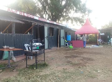 kenya/kisumu/restaurant/alfresco-brunch-choma-zone