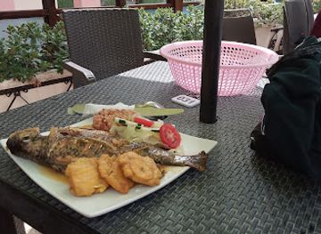 haiti/nord-est/restaurant/four-seasons-cerca-carvajal