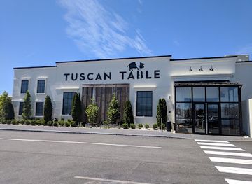 maine/south-portland/restaurant/tuscan-table