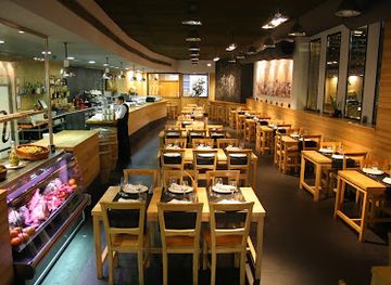 spain/valencian-community/restaurant/puerta-del-mar