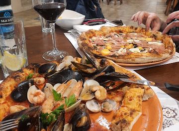 malta/bugibba/restaurant/tarricrii