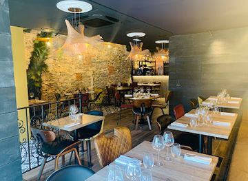 france/vendée-coast/restaurant/la-suite-s-il-vous-plait