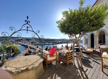 portugal/coimbra/restaurant/restaurante-passaporte-coimbra